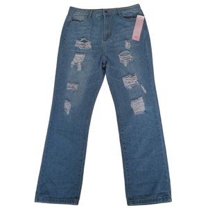 Best 25+ Deals for Luv It Jeans | Poshmark